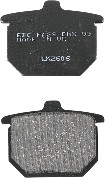 FA29_0.png