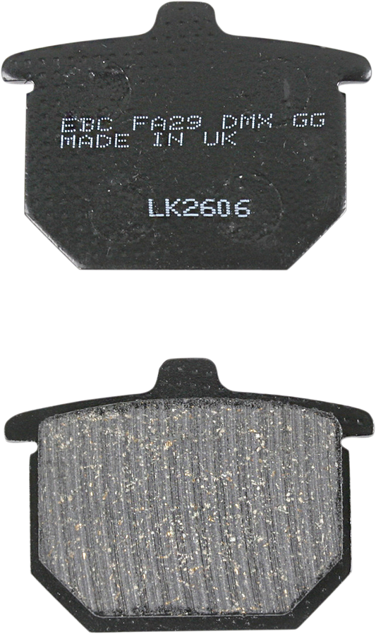 FA29_0.png
