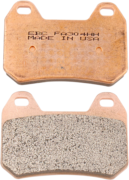 FA304HH_0.png