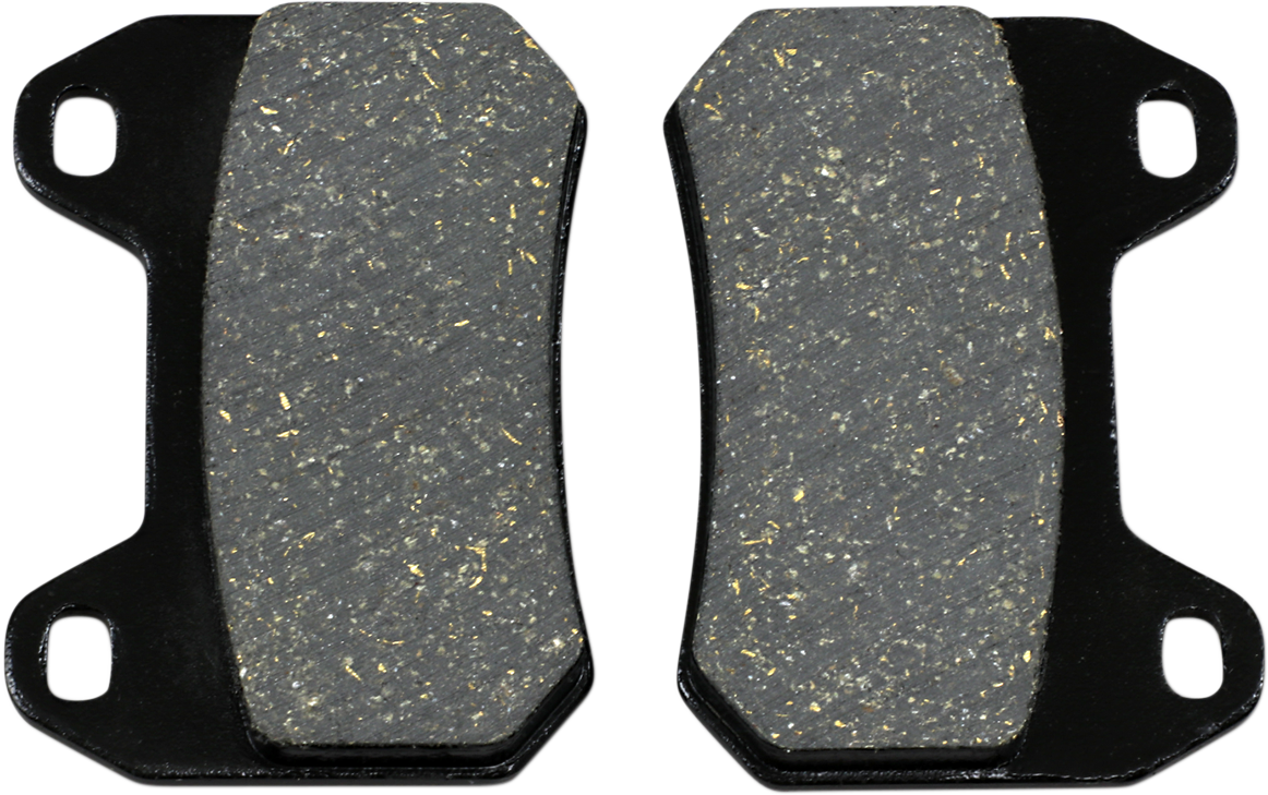FA304_0.png