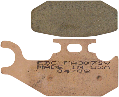 FA307SV_0.png