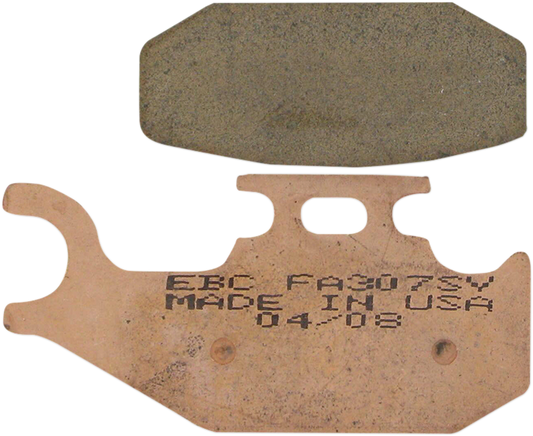 FA307SV_0.png