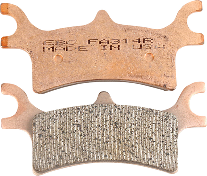 FA314R_0.png