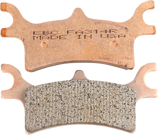 FA314R_0.png