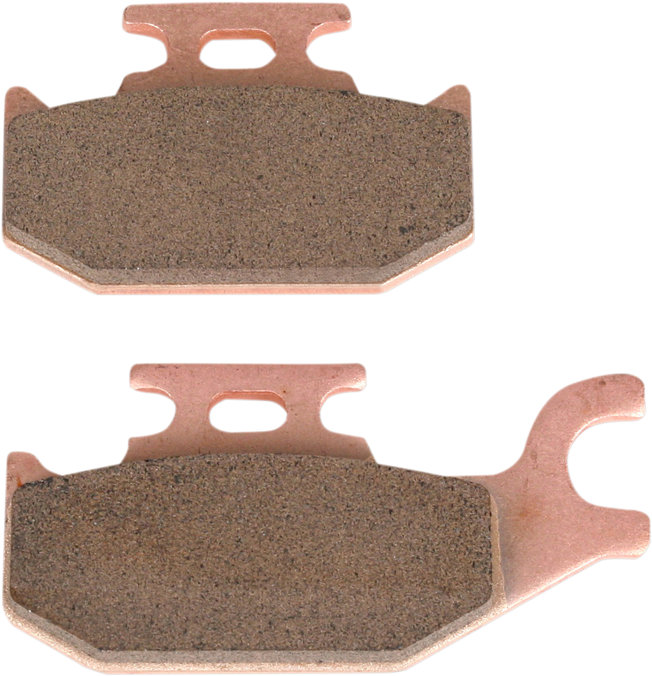 FA317SV_0.png