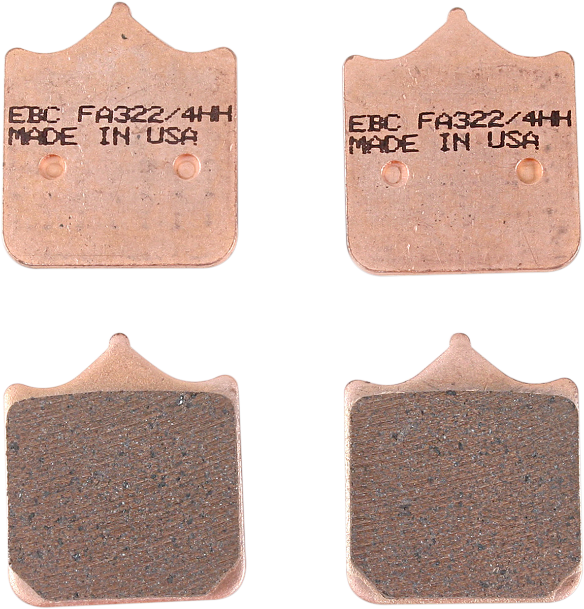 FA3224HH_0.png