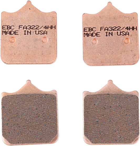 FA3224HH_0.png
