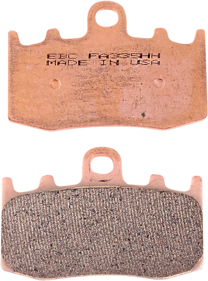 FA335HH_0.png