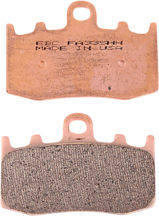 FA335HH_0.png