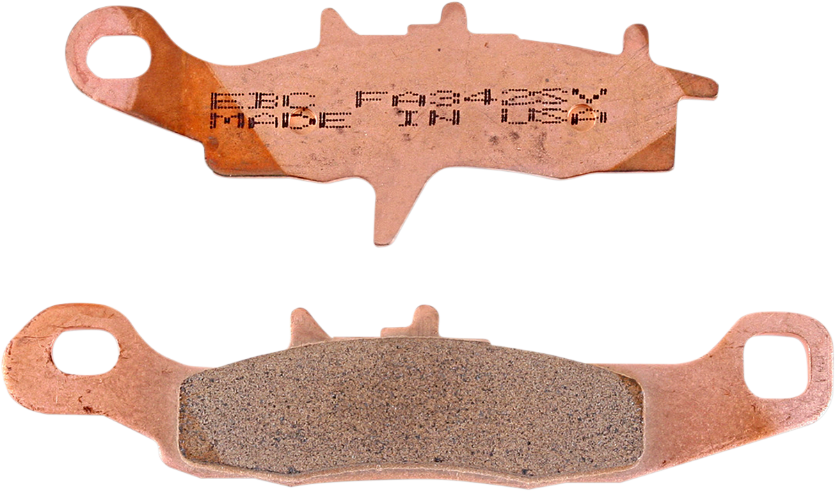 FA342SV_0.png
