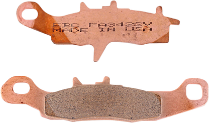 FA342SV_0.png
