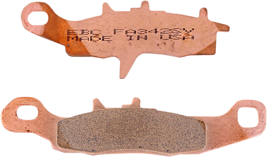 FA342SV_0.png