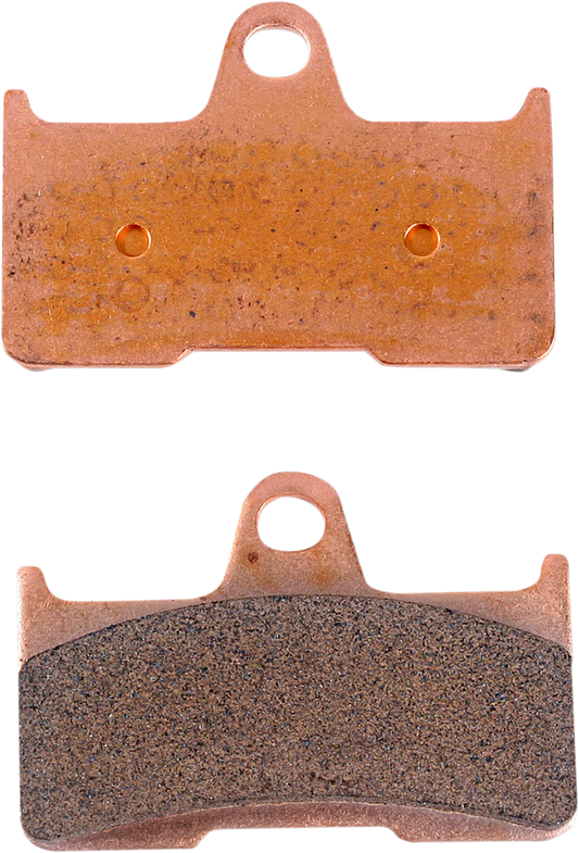FA344R_0.png