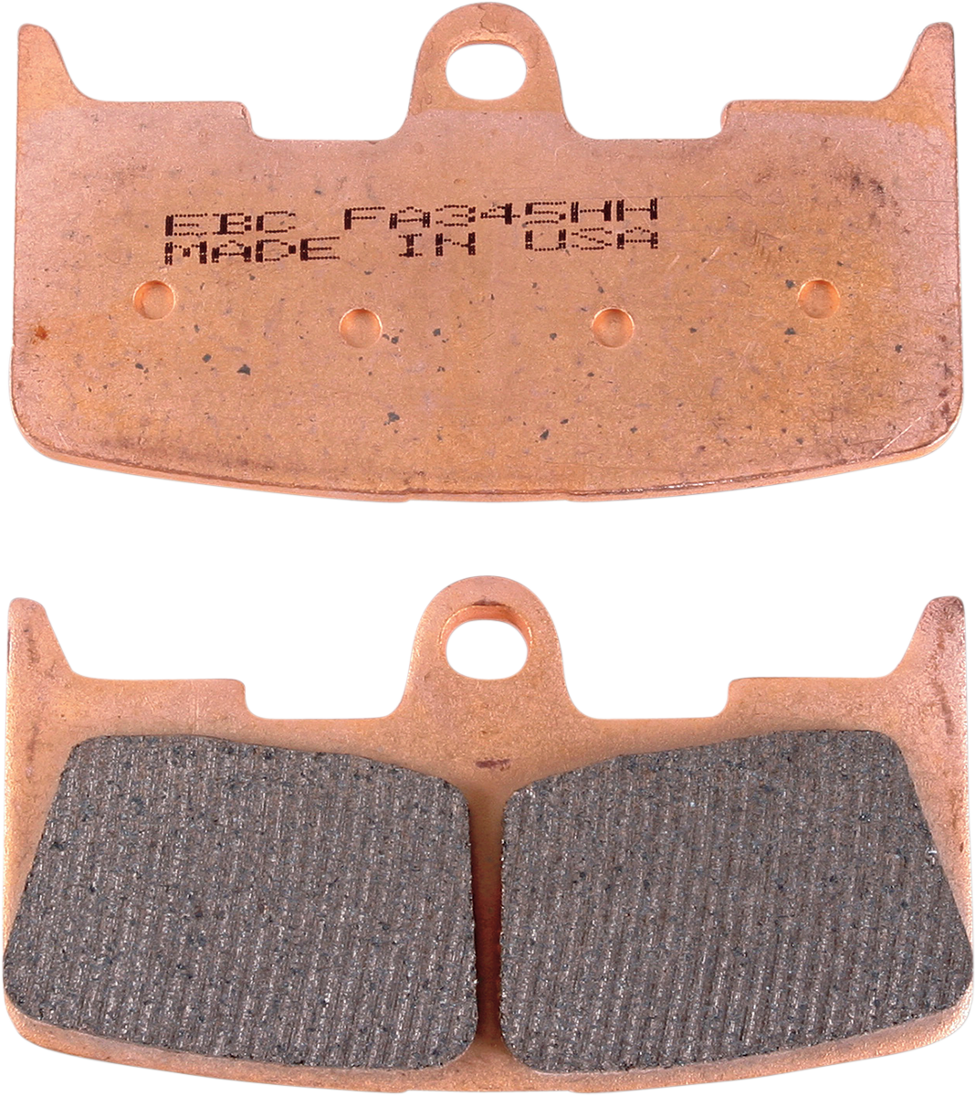FA345HH_0.png