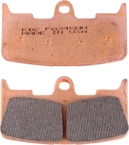 FA345HH_0.png