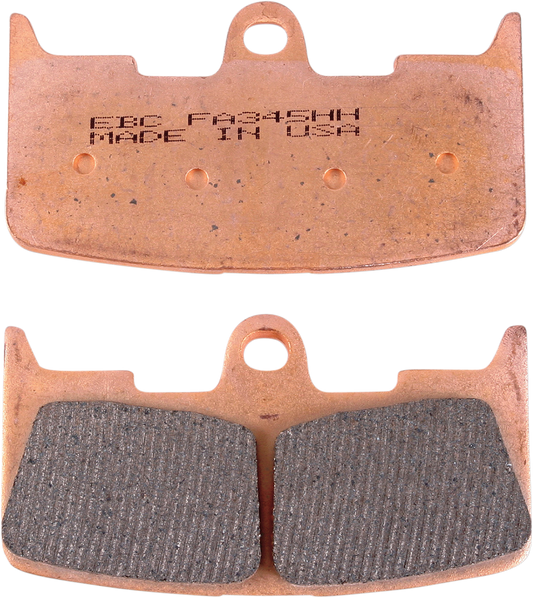 FA345HH_0.png