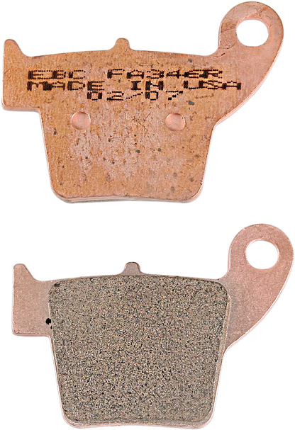 FA346R_0.png