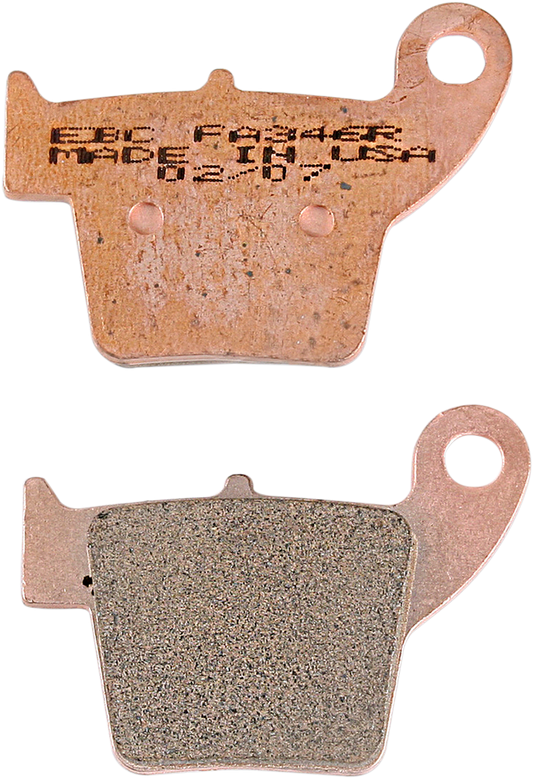 FA346R_0.png