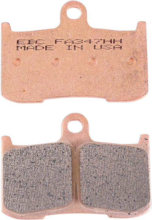 FA347HH_0.png