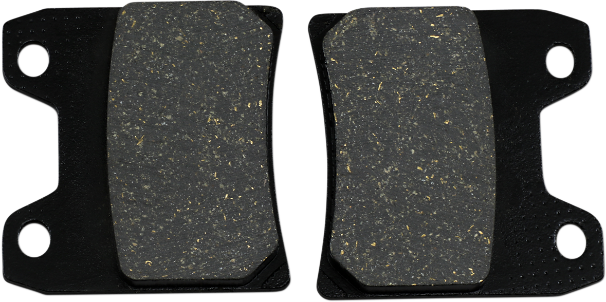 FA348_0.png
