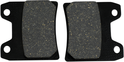 FA348_0.png