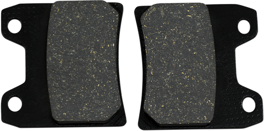 FA348_0.png