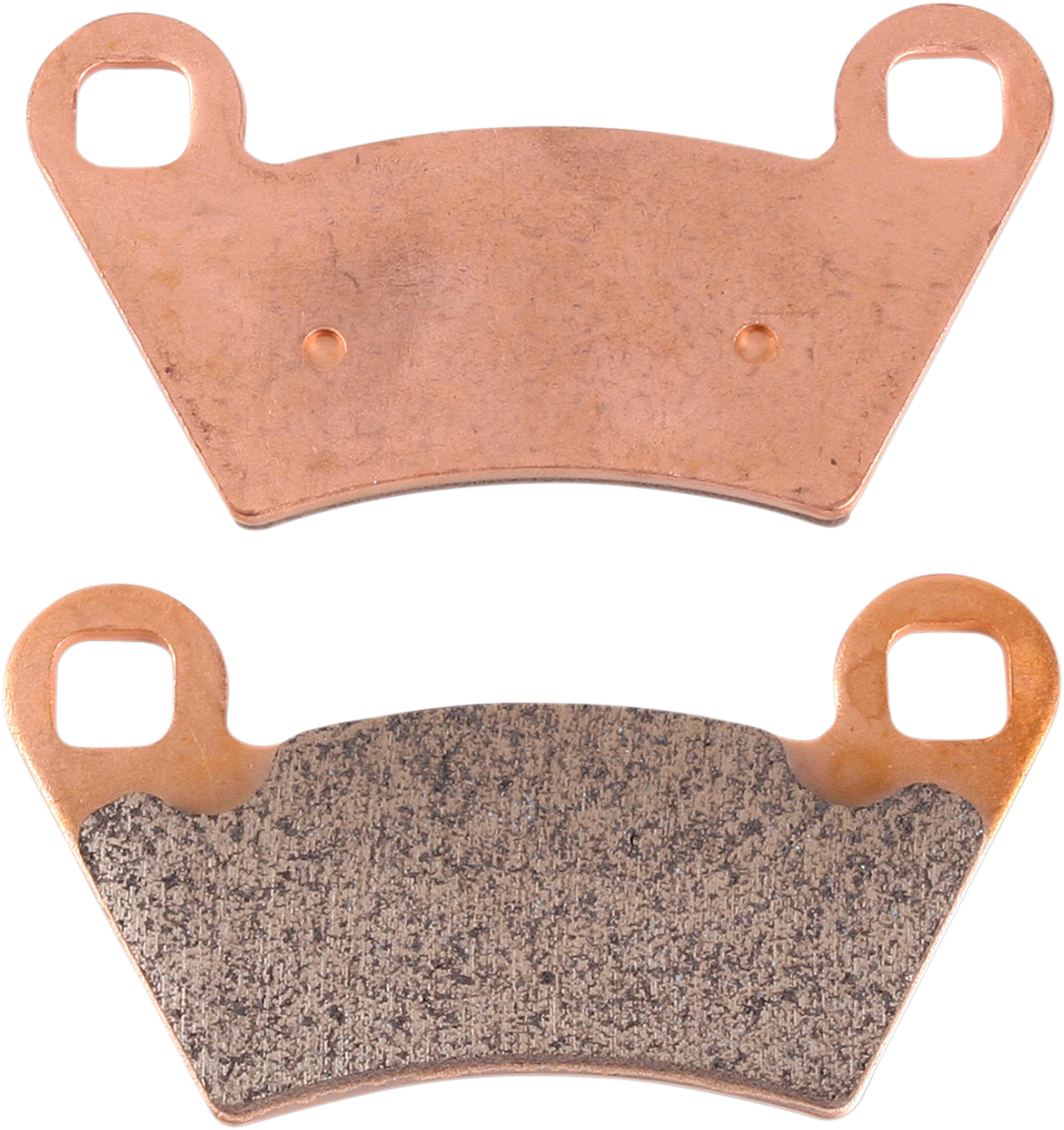 FA354SV_0.png