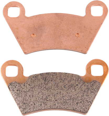FA354SV_0.png
