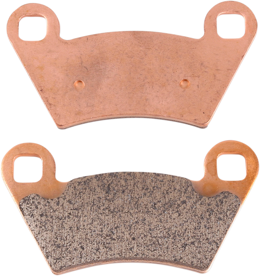 FA354SV_0.png