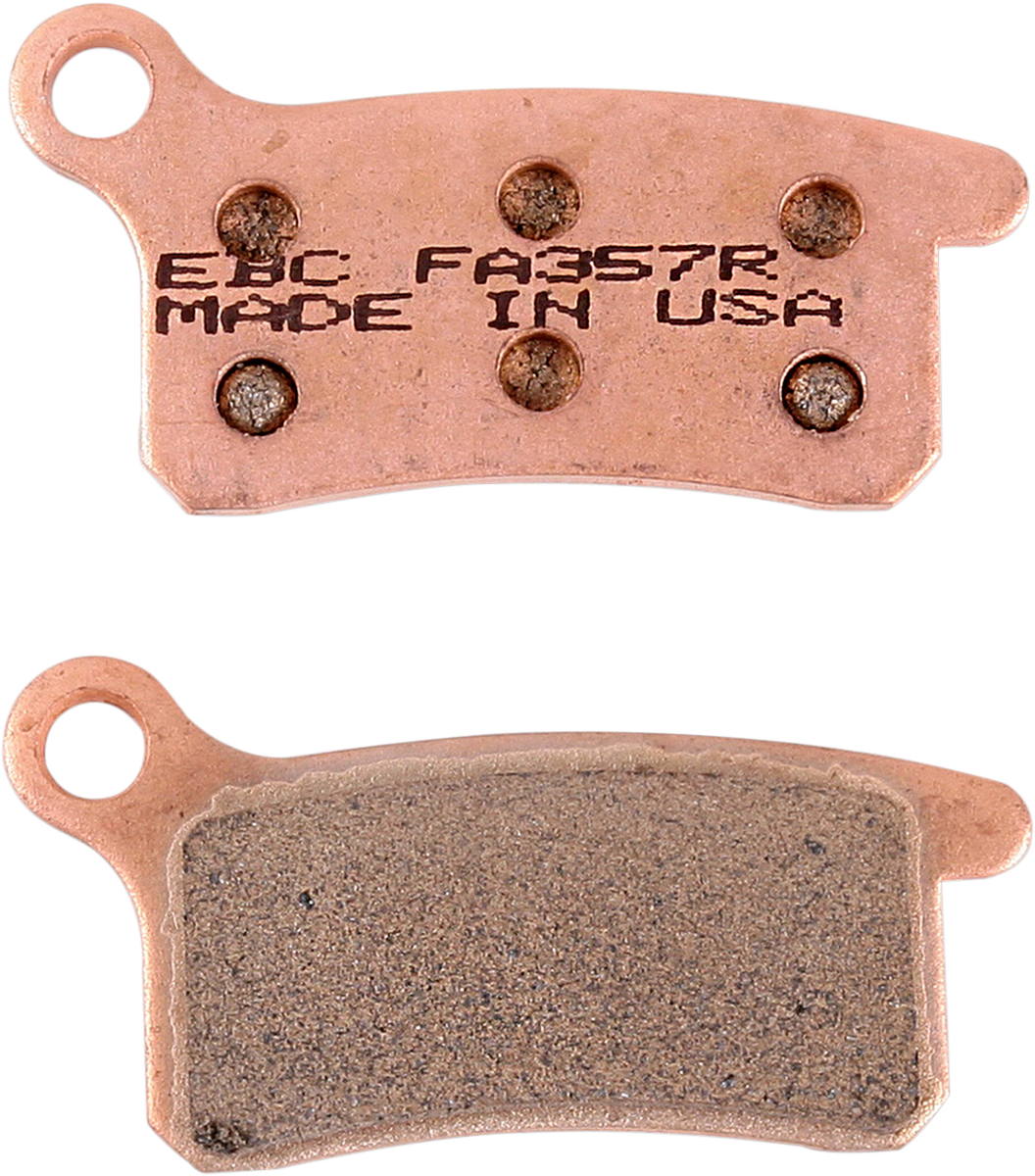FA357R_0.png