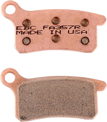 FA357R_0.png