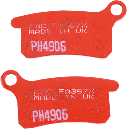 FA357X_0.png