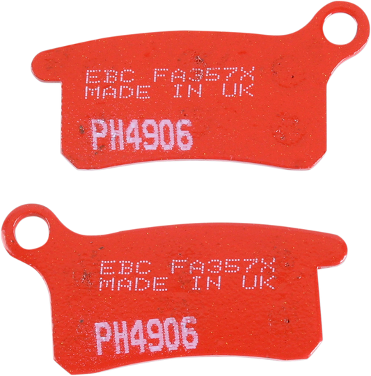 FA357X_0.png
