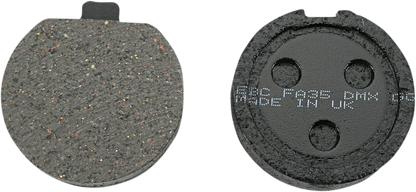 FA35_0.png