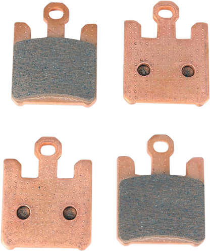 FA3694HH_0.png