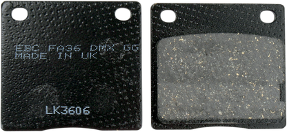 FA36_0.png