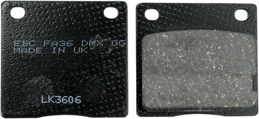 FA36_0.png