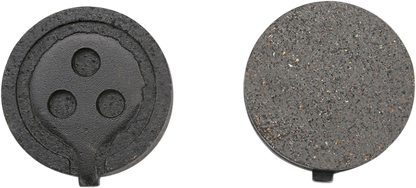 FA38_0.png