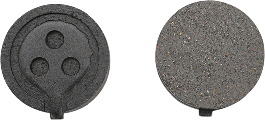 FA38_0.png