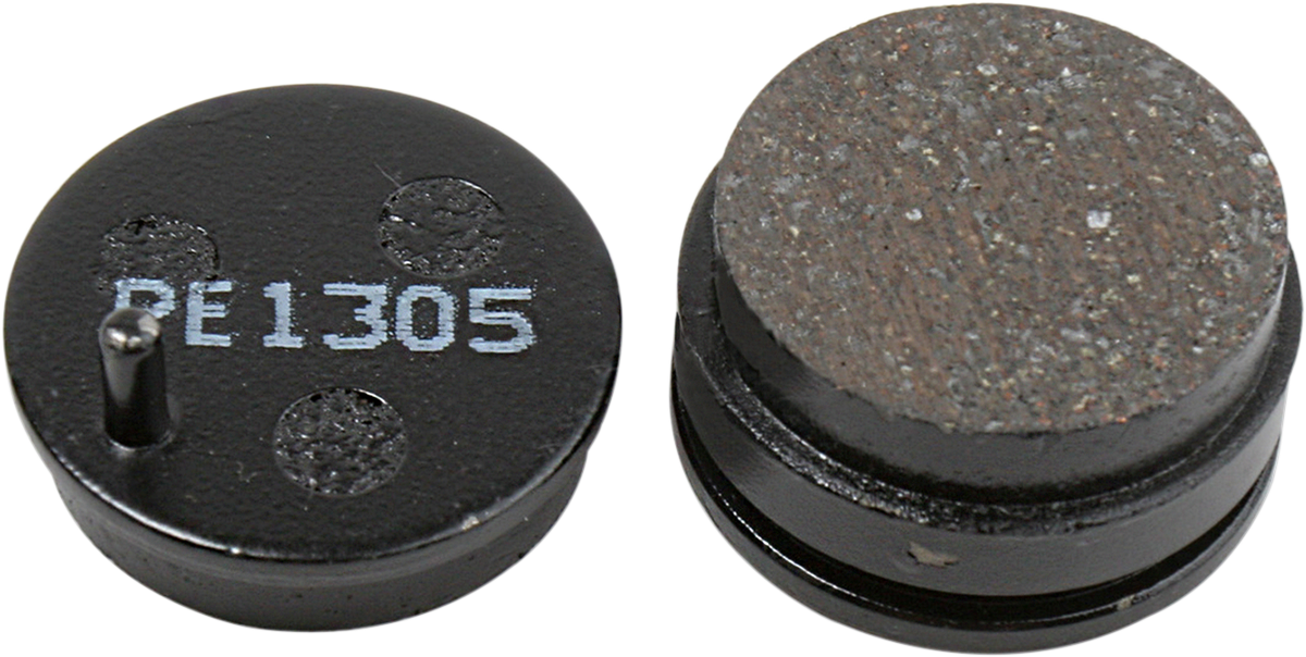 FA40_0.png