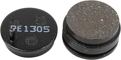 FA40_0.png