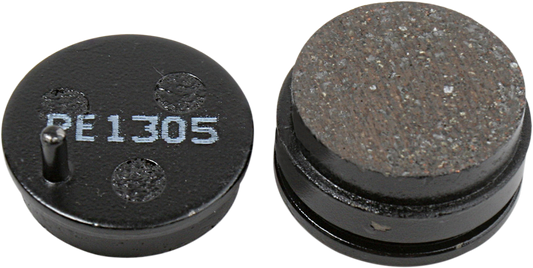 FA40_0.png