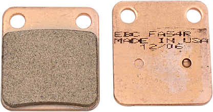 FA54R_0.png