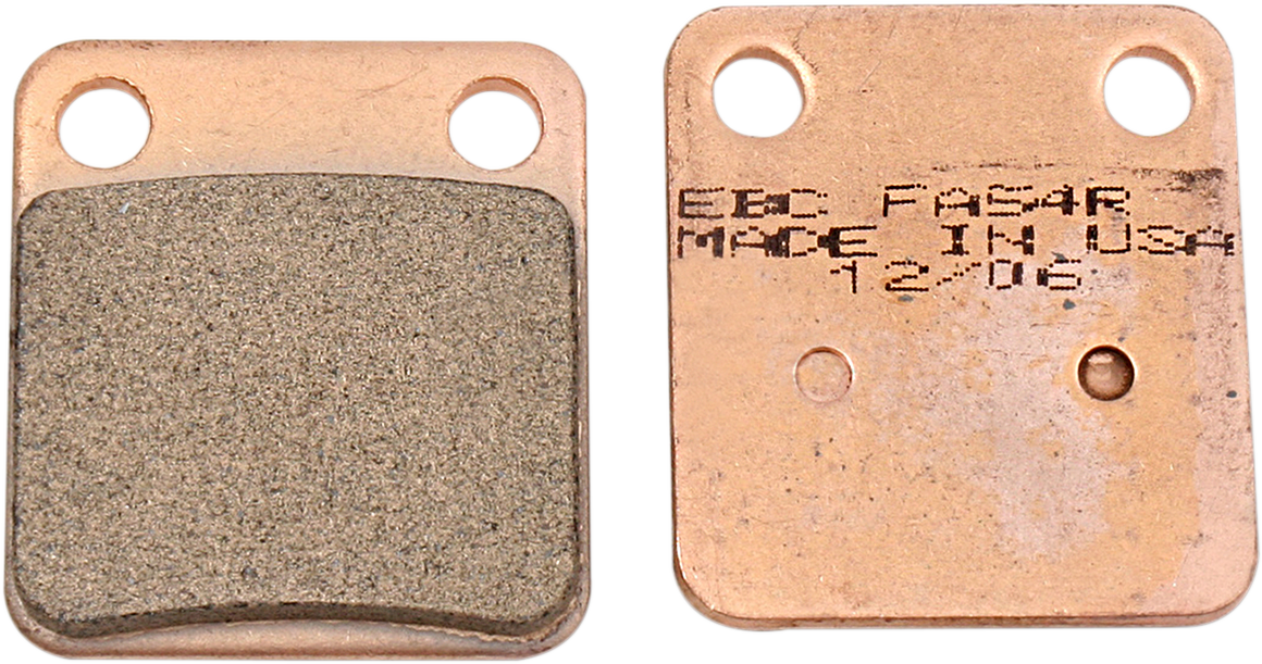 FA54SV_0.png