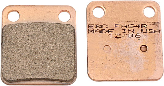 FA54SV_0.png