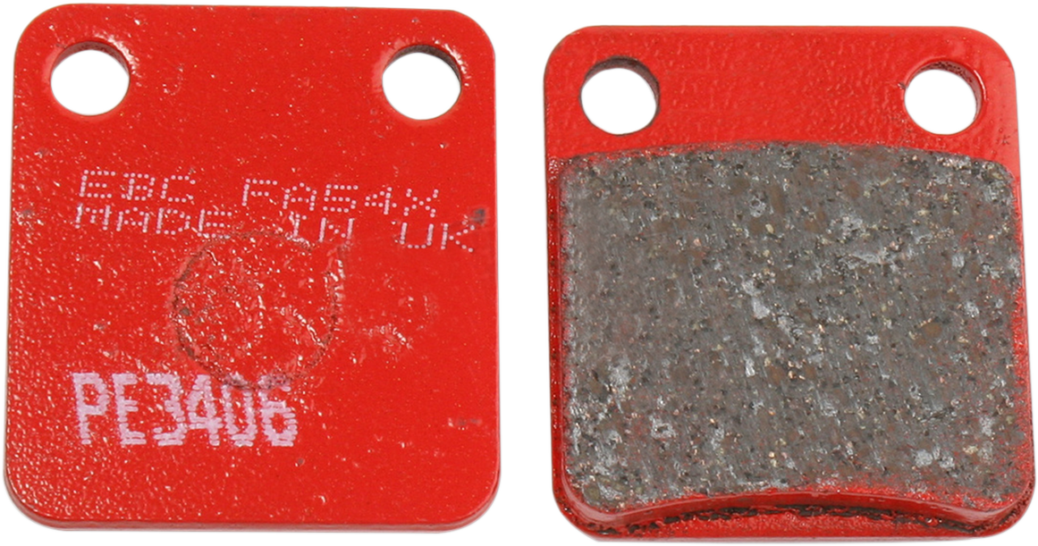 FA54X_0.png