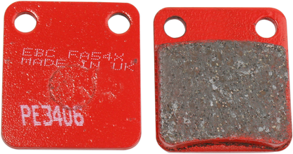 FA54X_0.png