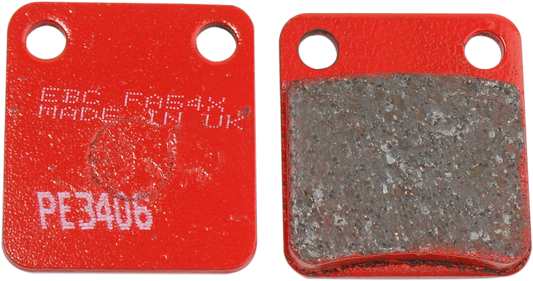 FA54X_0.png