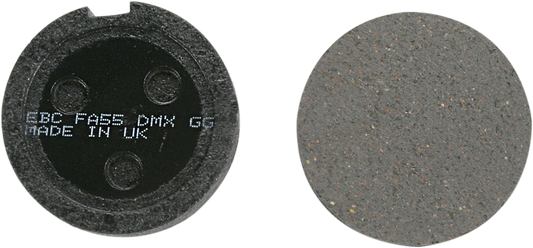FA55_0.png