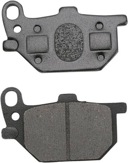 FA61_0.png